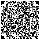 QR code with Al's Cantina & Take Out contacts