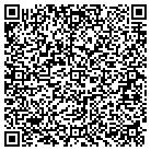 QR code with Karl Danielsson Bldg & Rnvtns contacts