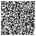 QR code with Evergreen Elm Inc contacts