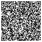 QR code with Dr Eugene Bruder Numismatist contacts
