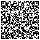 QR code with Diocese of Allentown contacts