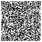 QR code with Sharon Rgonals Cancer Care Center contacts
