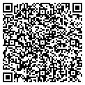 QR code with Valsource Inc contacts