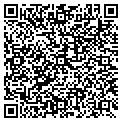 QR code with Lights4ravescom contacts