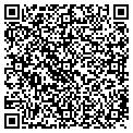 QR code with WJNG contacts