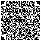 QR code with Fine Flooring Design contacts