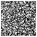 QR code with Residential Coml Abstract contacts