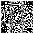 QR code with Grand Events contacts