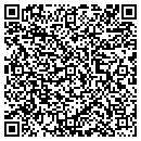QR code with Roosevelt Inn contacts