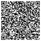 QR code with Great Valley Racquet Club contacts