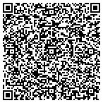 QR code with Auntie Anne's Hand Rolled Soft contacts