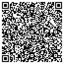 QR code with Downingtown Waterproofing contacts