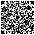 QR code with Citizens Ambulance contacts