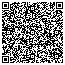 QR code with Access995 contacts