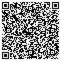 QR code with Charles J Harvey Do contacts