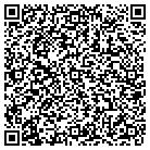 QR code with Light & Illumination Inc contacts