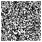 QR code with Uniontownship Supervisors Bldg contacts