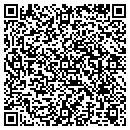 QR code with Constructive Energy contacts