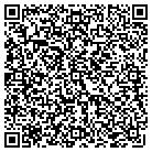 QR code with Walker Sales & Distribution contacts