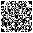 QR code with Flexospan contacts