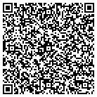 QR code with D L Gilpatrick Enterprise contacts