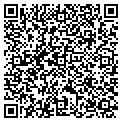 QR code with Rogo Inc contacts