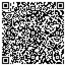 QR code with Montour Cnty Commissioners Off contacts