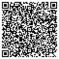 QR code with Snuffs Auto Sales contacts