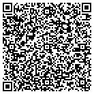 QR code with L K Miller Contracting contacts