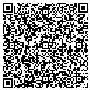 QR code with Van Blarcom Robert contacts