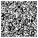 QR code with Progressions Group contacts