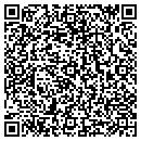 QR code with Elite Sports Mgmt Int L contacts