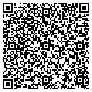 QR code with Springdale Pharmacy contacts