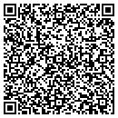 QR code with Quaker Sam contacts