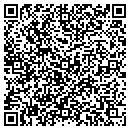 QR code with Maple Lanes Bowling Center contacts