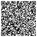 QR code with St John Goldbert Cathedral contacts