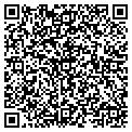 QR code with Ritter Tree Service contacts