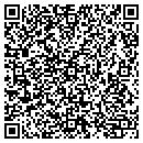 QR code with Joseph C Bowers contacts