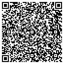 QR code with Frames To Go contacts