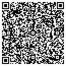 QR code with Fairview Pet Cemetery contacts