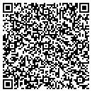 QR code with Cadogan Field & Stream contacts