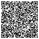 QR code with Firelock Data Prtction Systems contacts
