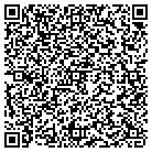 QR code with Michelle Food Market contacts