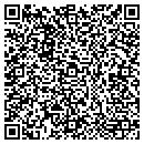 QR code with Citywide Moving contacts