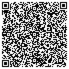 QR code with Sheaffer Bros Machine Shop contacts