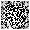 QR code with Olan Mills Studios contacts