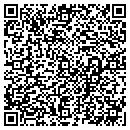 QR code with Diesel Systems Sales & Service contacts
