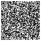 QR code with Securetech Peripherals contacts