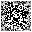 QR code with Manhattan Bagel contacts