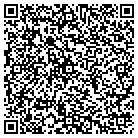 QR code with Jack B Townsend Insurance contacts